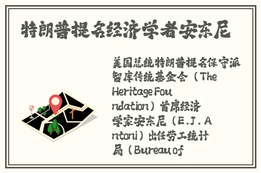 永久免费品色堂P