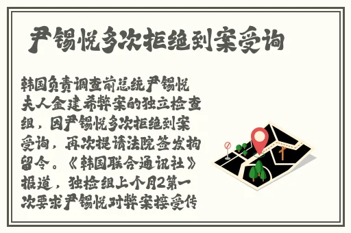 榴莲视频成人app无限看成人