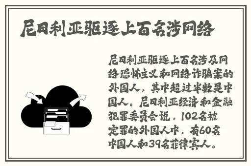 MDL00081沈娜娜