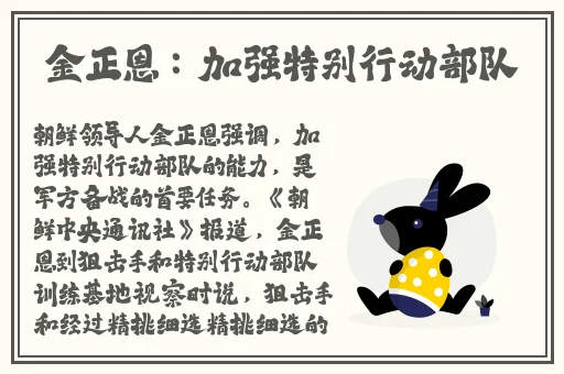 国产迷你四色眼影