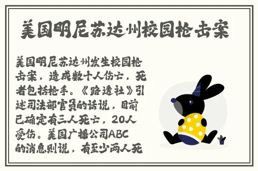 2019最新国产不卡a国内2018