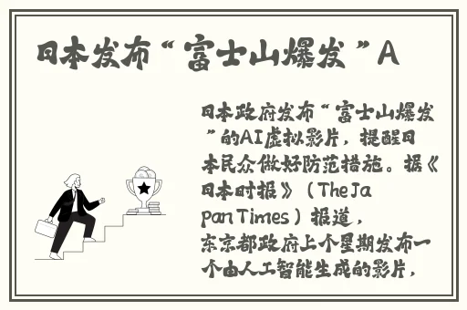 空降约会软件跑车加微信