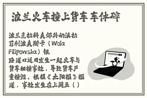 久久99精品国产麻豆蜜芽游戏介绍